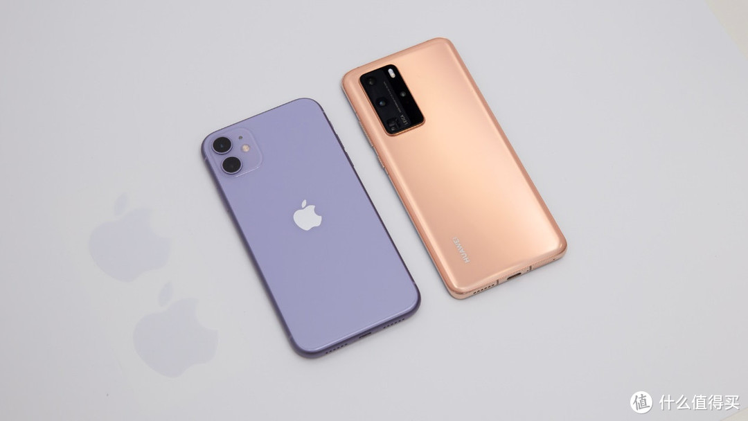 只因习惯换了iPhone11，深入体验之后老婆说真香