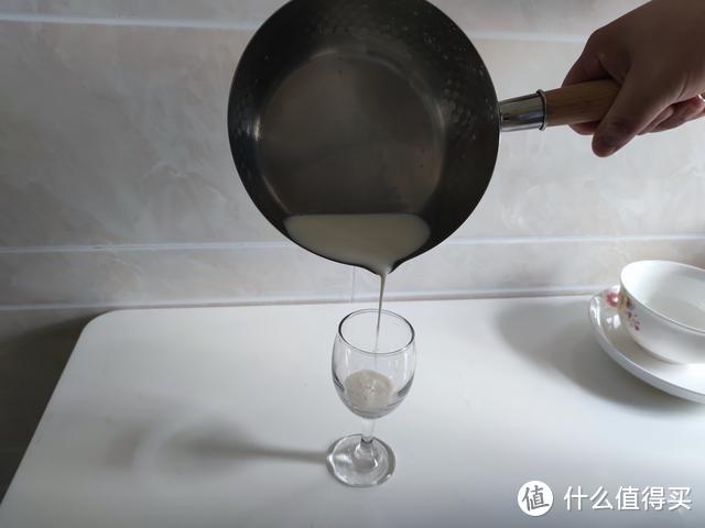 悦味不锈钢雪平锅：为自己做份宵夜，3分钟速热的日式料理神器