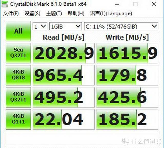 全程流畅无卡顿，GPD WIN max办公游戏皆宜