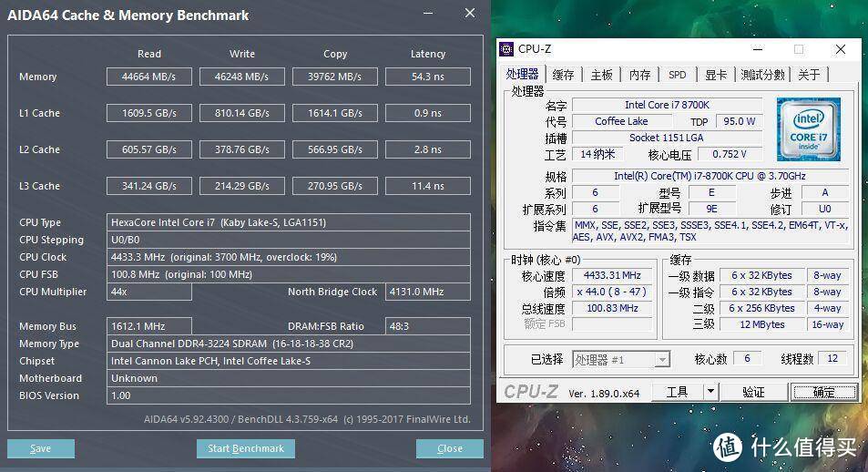 高频、炫酷灯光、散热马甲、性能全面提升--Tt ToughRam 内存分享