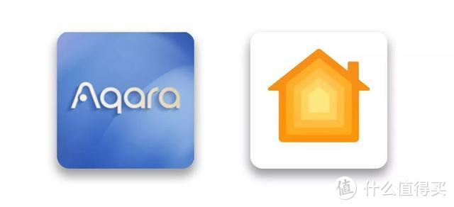 Aqara空调伴侣再升级，成国内首款伴侣类HomeKit支持者