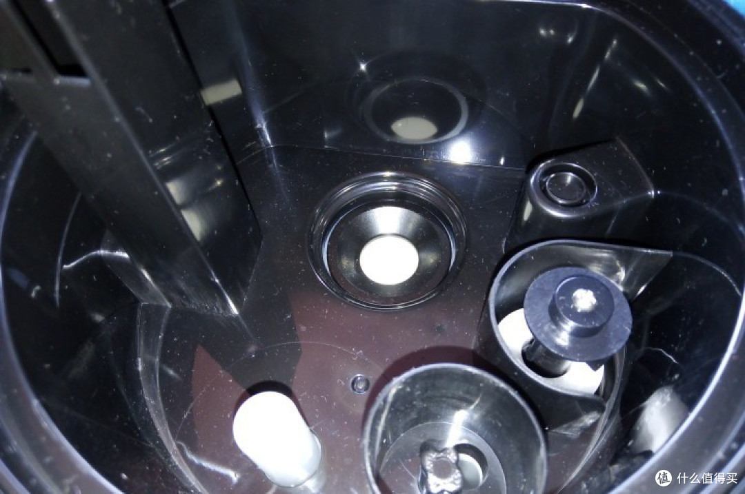 沁人心脾心旷神怡从舒乐氏蓝岭雾加湿器开始