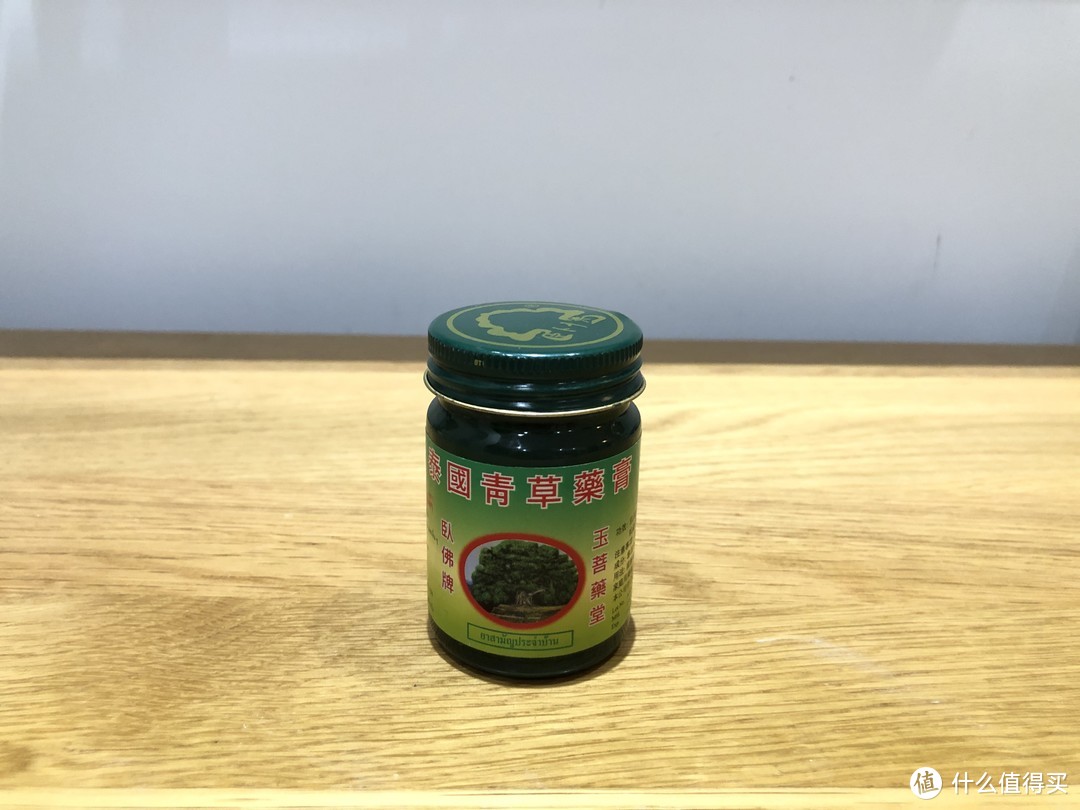 亲测好用的25款夏日消暑利器——承包你的夏日囤货清单（内含视频彩蛋）