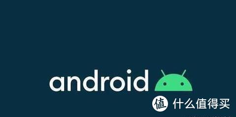 Android 11更新六大功能，网友吐槽抄袭iOS？