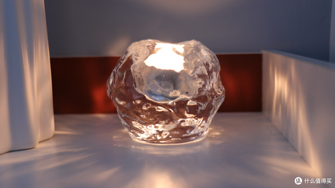 kostaboda  snowball 雪球