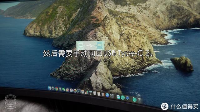 显示器参数被乱标？深度体验ThinkVision*级4K超宽带鱼屏显示器