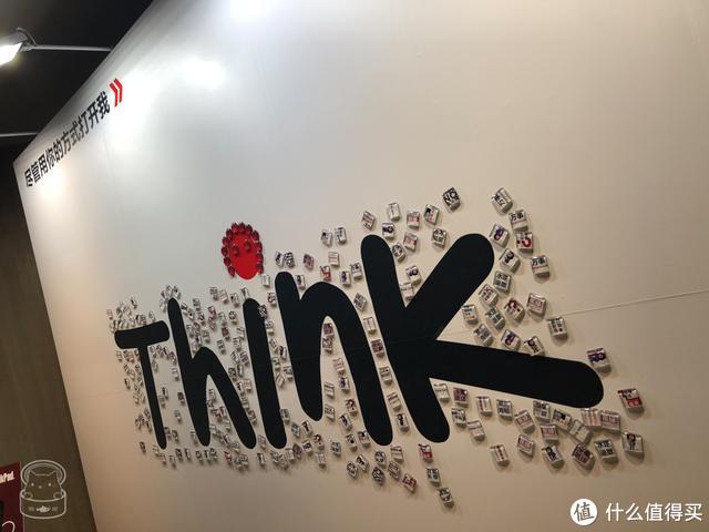 显示器参数被乱标？深度体验ThinkVision*级4K超宽带鱼屏显示器