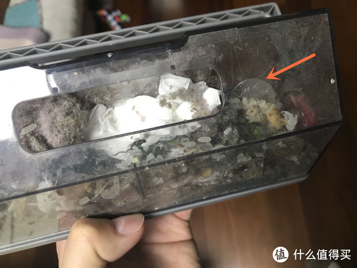 服役一年的科沃斯T5 NEO 售后体验