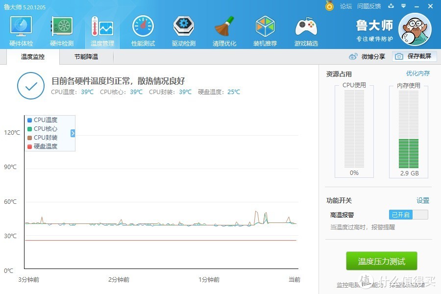 性能强悍，十代酷睿戴尔7080MFF迷你主机开箱评测