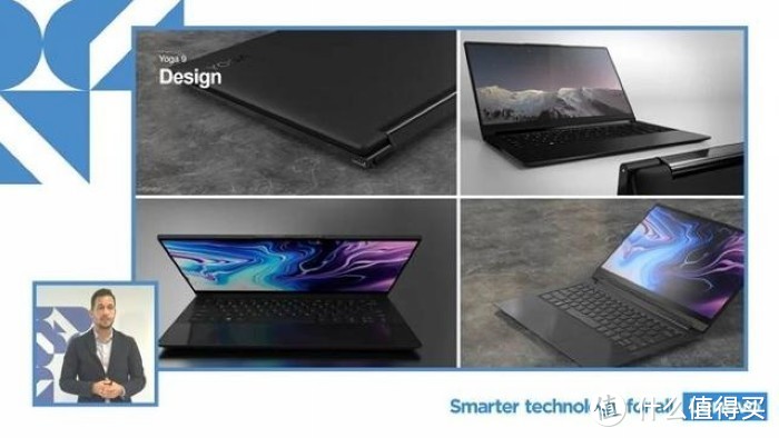 搭英特尔第11代、4K HDR屏、续航优秀：联想Legion Slim 7、Yoga 7和Yoga 9系列四款新品曝光