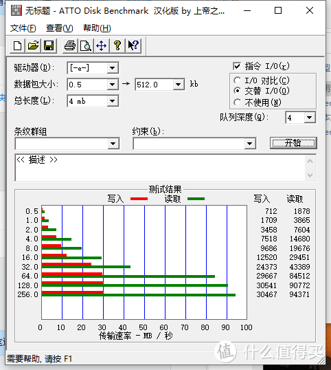 极至瞬速  铠侠（原东芝存储）microSD 存储卡 高性价比改善存储生活