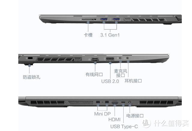 七款新品搭载AMD锐龙4000系列处理器：这份清单不妨收藏