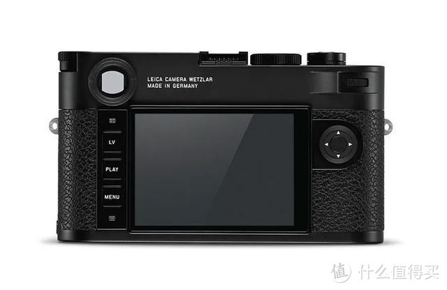 徕卡M10-R相机发布；一汽大众探岳X上市