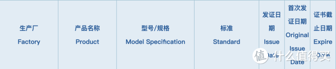 乐高NES游戏机是欧美情怀？这款红白机才是真·童年！（文末附新品信息！）｜原创分享