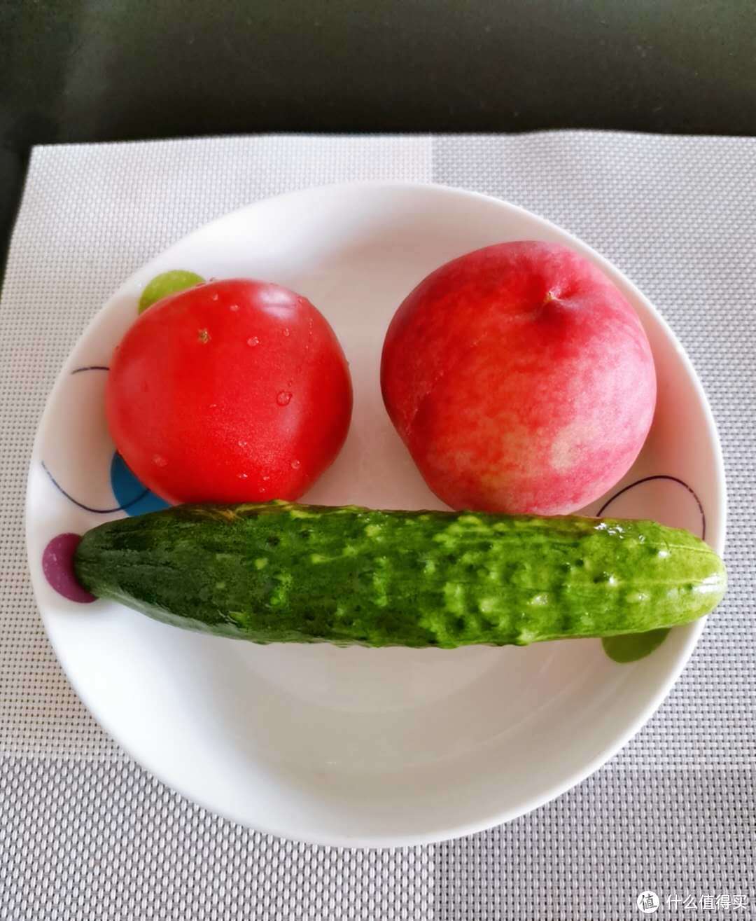 爱他，就给准备这样的夏季饮料，“骄”娃儿必备！