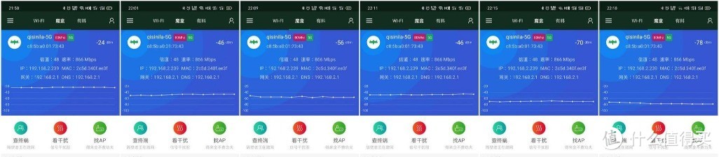 最实惠的WiFi 6+Mesh组合，360全屋路由V6双母装评测：智能家居最好路由，没有之一