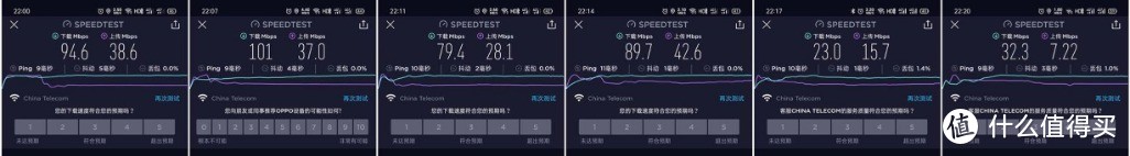 最实惠的WiFi 6+Mesh组合，360全屋路由V6双母装评测：智能家居最好路由，没有之一