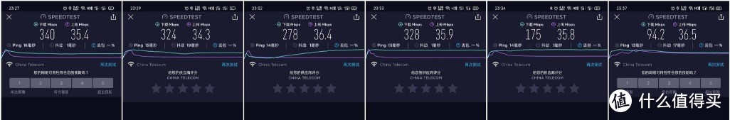 最实惠的WiFi 6+Mesh组合，360全屋路由V6双母装评测：智能家居最好路由，没有之一