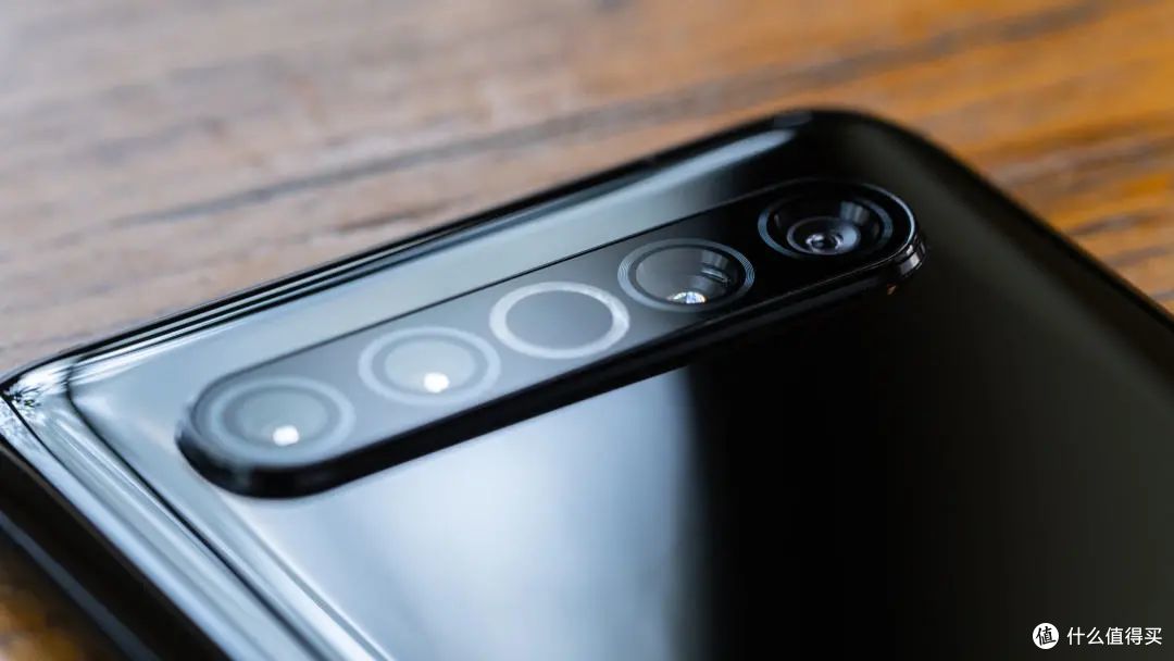 魅族17pro体验报告为伊憔悴源于热爱