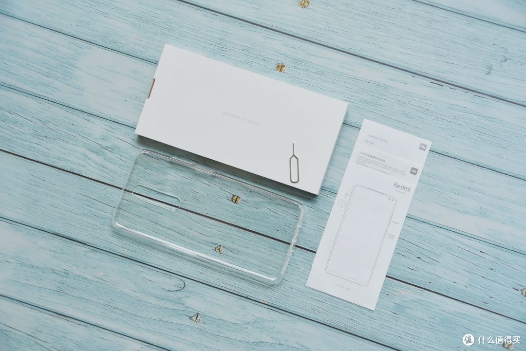 驍龍765G+120Hz流速屏，千元級5G水桶機Redmi K30i使用體驗