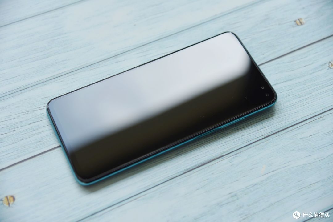 驍龍765G+120Hz流速屏，千元級5G水桶機Redmi K30i使用體驗