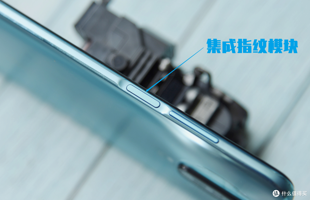 驍龍765G+120Hz流速屏，千元級5G水桶機Redmi K30i使用體驗
