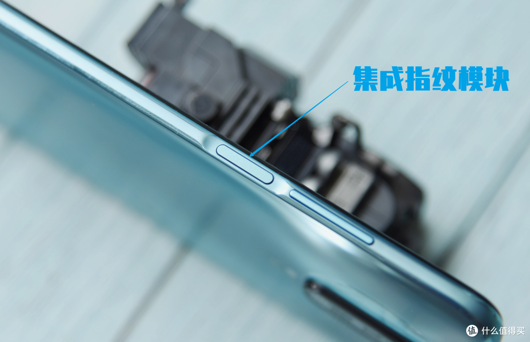 骁龙765G+120Hz流速屏，千元级5G水桶机Redmi K30i使用体验