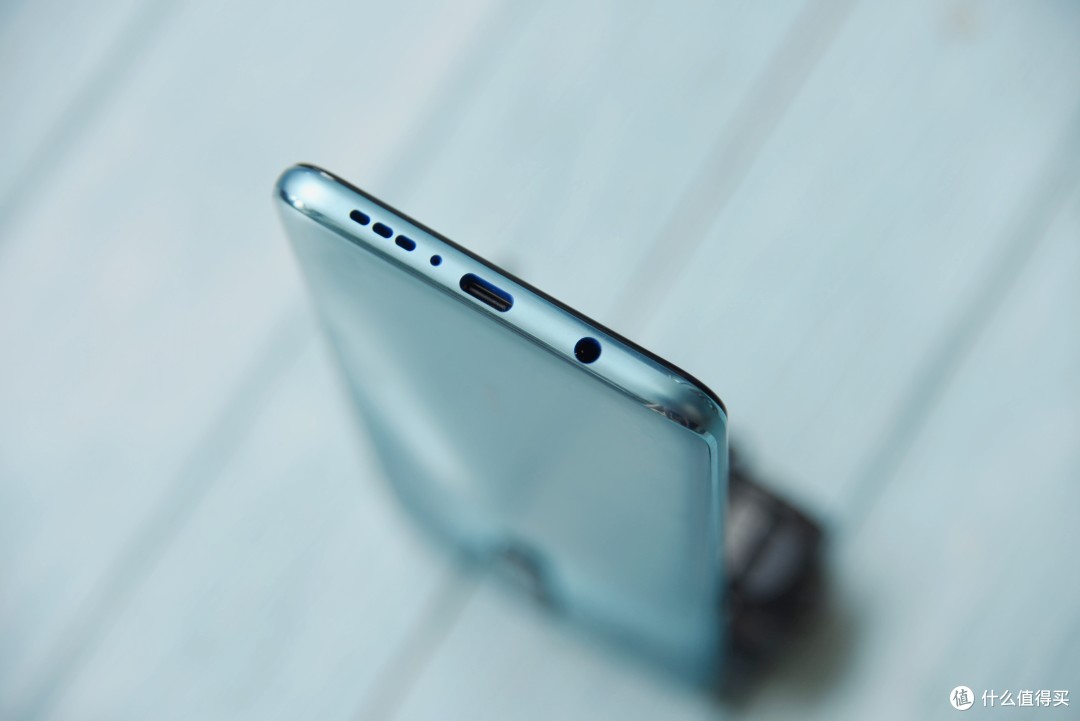 驍龍765G+120Hz流速屏，千元級5G水桶機Redmi K30i使用體驗