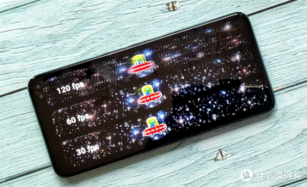 驍龍765G+120Hz流速屏，千元級5G水桶機Redmi K30i使用體驗