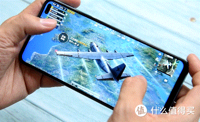 驍龍765G+120Hz流速屏，千元級5G水桶機Redmi K30i使用體驗