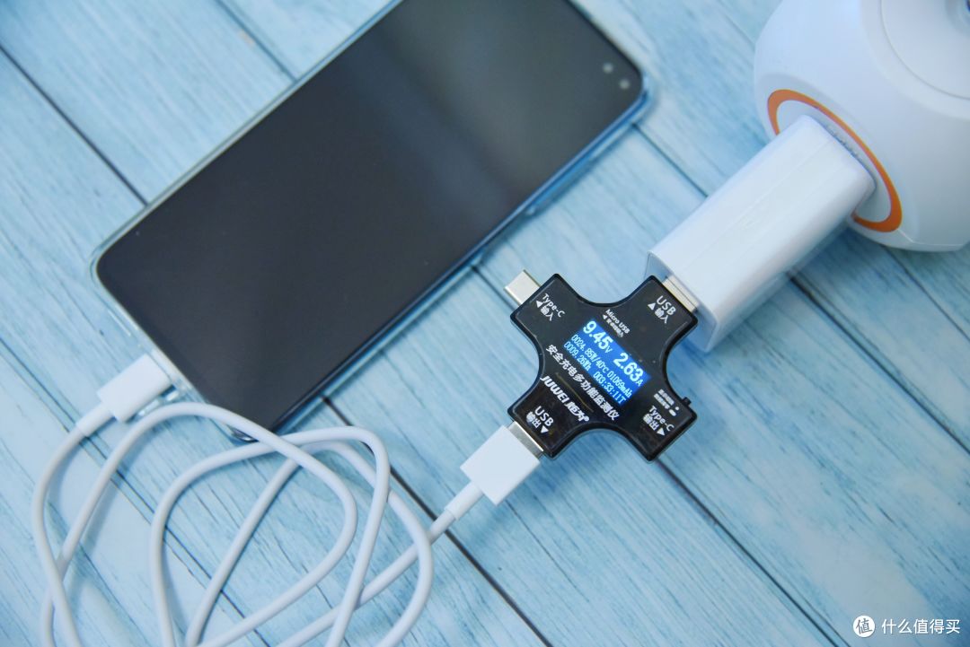 驍龍765G+120Hz流速屏，千元級5G水桶機Redmi K30i使用體驗