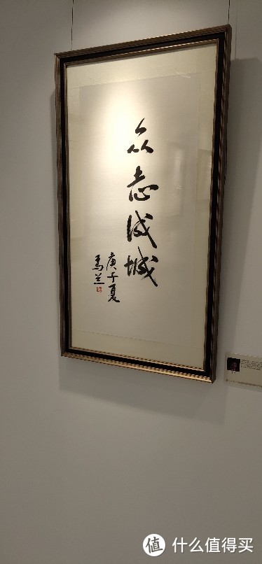 复旦大学上海医学院枫林路校区抗击新冠病毒医学展览，看抗疫白衣天使们