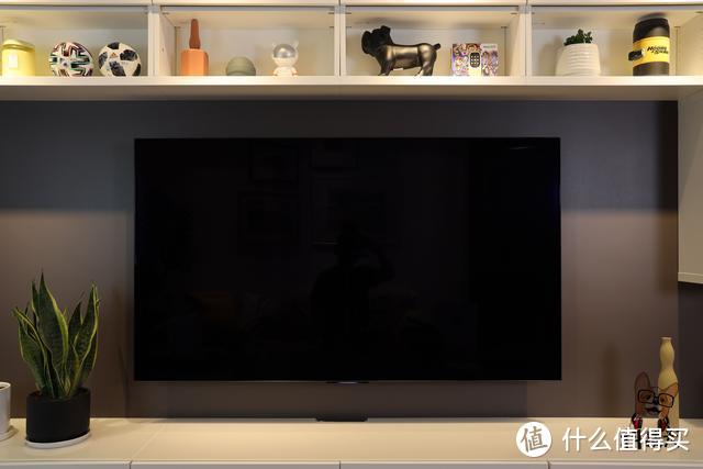 小米米家近期发布新品盘点：七款俏货备受关注 显示器挂灯值得买