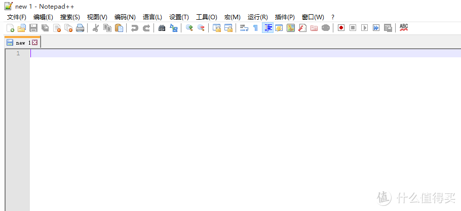 10年老IT万字分享提高电脑办公效率的工具和技巧 花钱都学不到 用了就离不开 