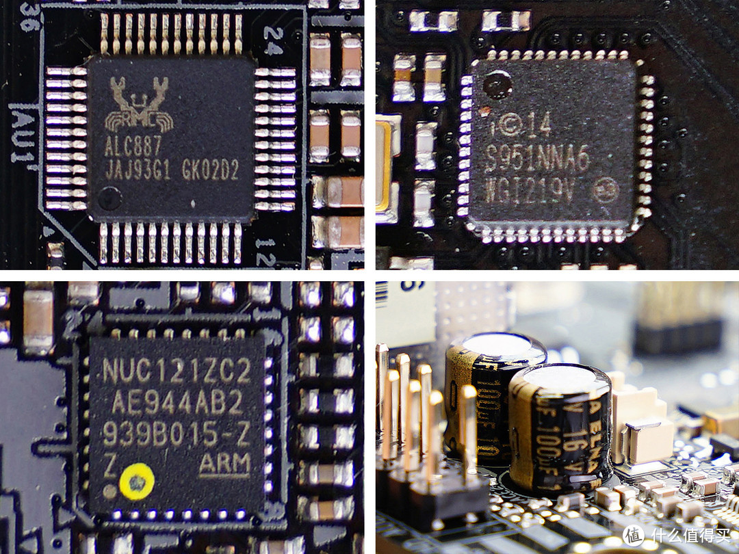 i5+B460+2060S的ITX主机，蓝天白云般的配色，满满都是夏天的味道