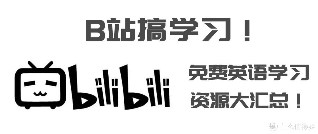 超乎想象！调味品居然还有这么多小妙用！带你认识不一样的酱醋盐！