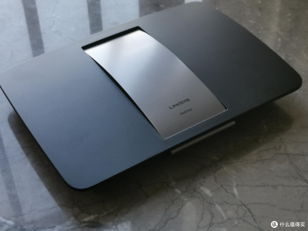 性价比最高的梅林路由器linksys02ea6700刷梅林固件教程带aimesh