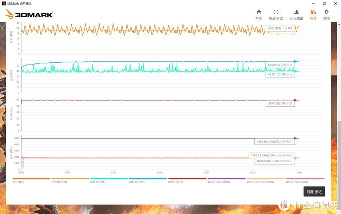 全方位提升，满载温度不超60、索泰GTX1660super X-GAMING Pro 显卡 评测