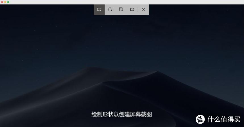 不吹不黑，15个超好用的Windows使用技巧，学到就是赚到