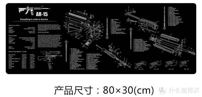 史上最便宜的德国原厂樱桃Cherry轴？159元的黑爵ak47机械键盘体验