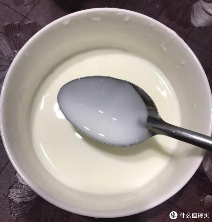 减肥期间也可以吃的低卡零食