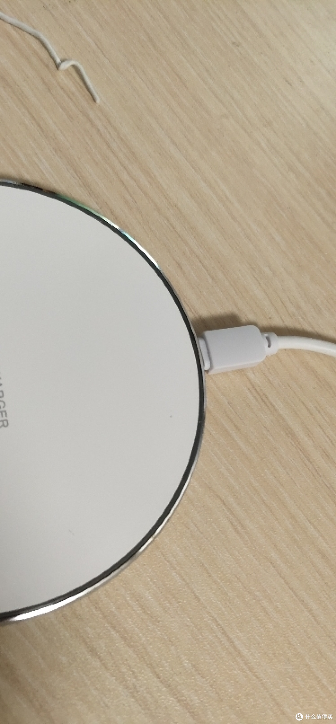 解忧杂货铺篇一百苹果无线充电器15wiphonex适用11promaxxsmax