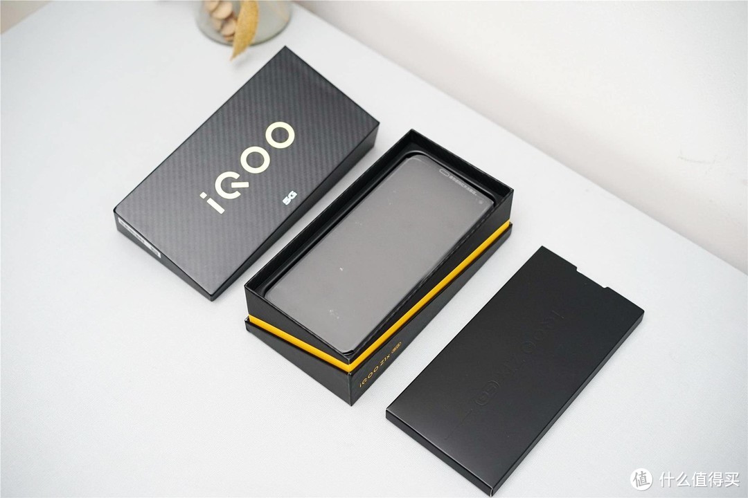 双模5G下放，iQOO Z1x能否成为中端新标杆？iQOO Z1x使用体验