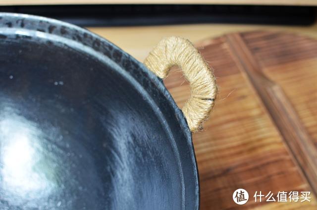 炒菜真的不粘锅？谈一谈从小米有品入手的臻三环铸铁锅