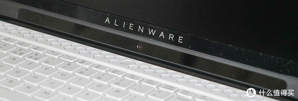 笔电能否镇压住桌面i9+2080Super？Alienware Area-51m R2双烤测试
