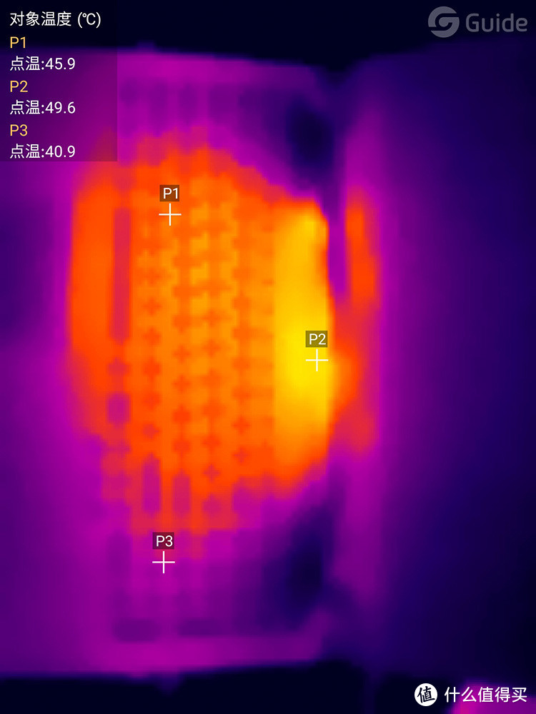 笔电能否镇压住桌面i9+2080Super？Alienware Area-51m R2双烤测试