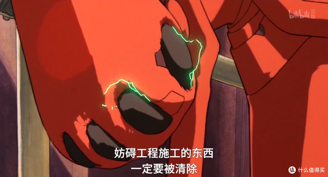 下周看啥片 篇三 少一点废萌多一点整活 10年前日本实验性动画推荐 提供免费观看链接 影视 什么值得买