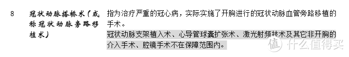 冠状动脉支架VS搭桥保险能赔吗？心血管高发重疾轻症手术全解析