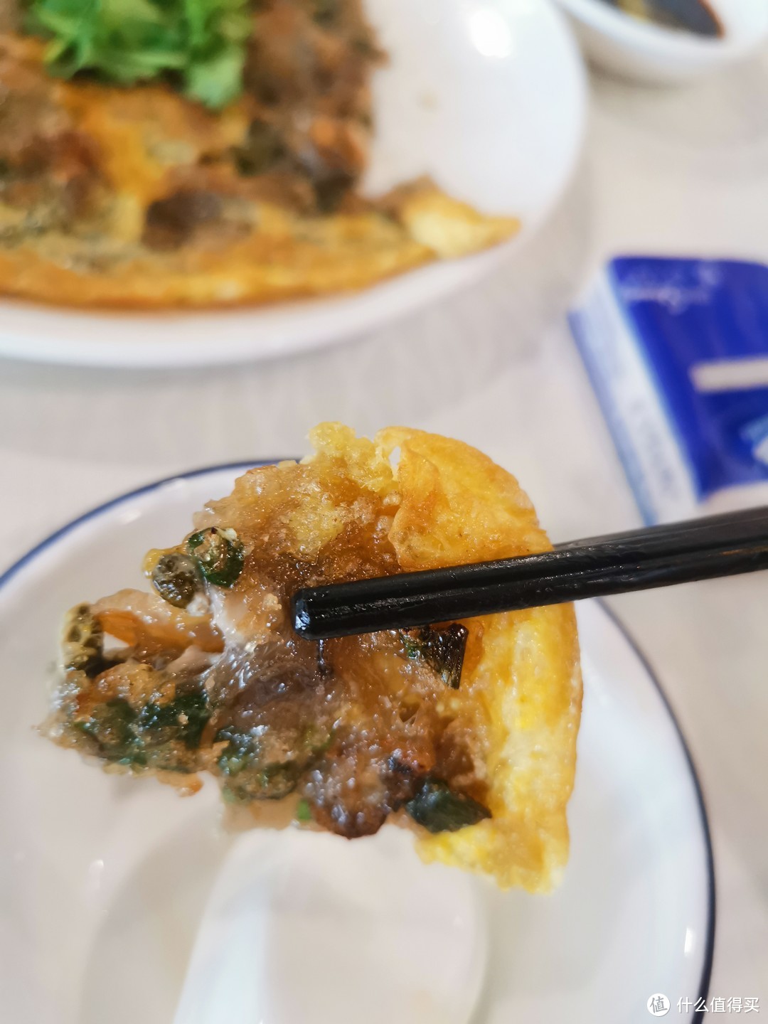 打卡广州越秀区排名第一的潮汕菜餐厅—迈姨潮州餐厅
