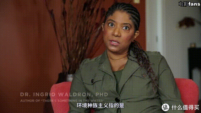 影海拾贝篇十一 年上半年度高分纪录片推荐 其他文化娱乐 什么值得买